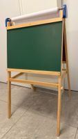 Kindertafel: für die besten Lern- und Kreativprojekte!