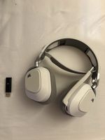 Corsair wireless headset