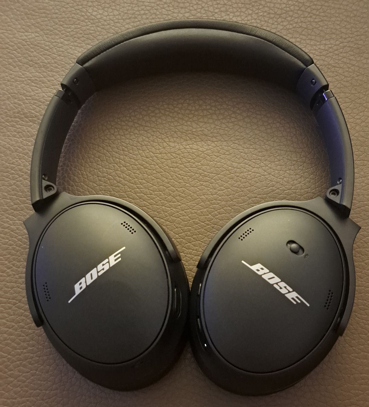 Bose Kopfhörer: BOSE Original Bluetooth Kopfhörer – Gebraucht aus Biel/Bienne von Sasha4u 2