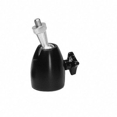 Sennheiser Mikrofone: Sennheiser GZG 1029 – Gebraucht aus Rothenburg von BildundTon