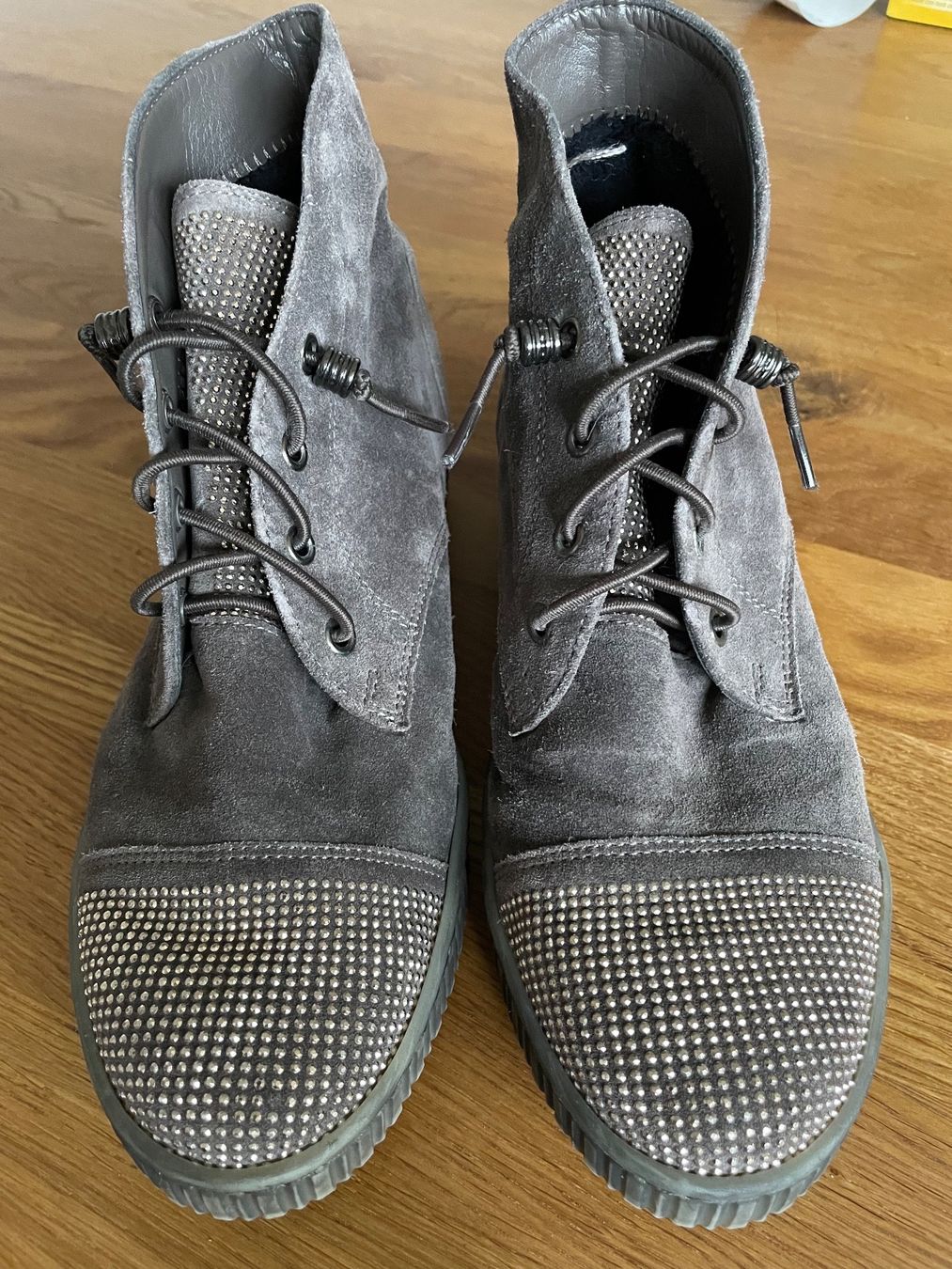 Gabor Chaussures femmes: Schuhe – D'occasion à Wil Sg par mil_r9gx 1