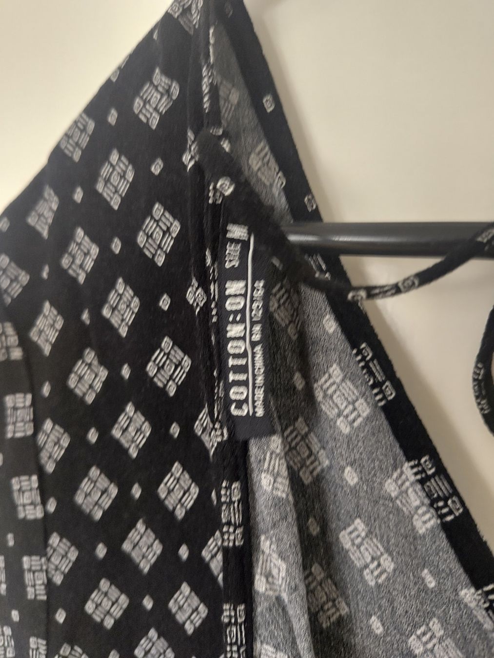 Tute: Overall / Jumpsuit – Usato da Bern venduto da Linii 3