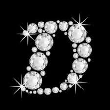 Profile image of dav_m8zh