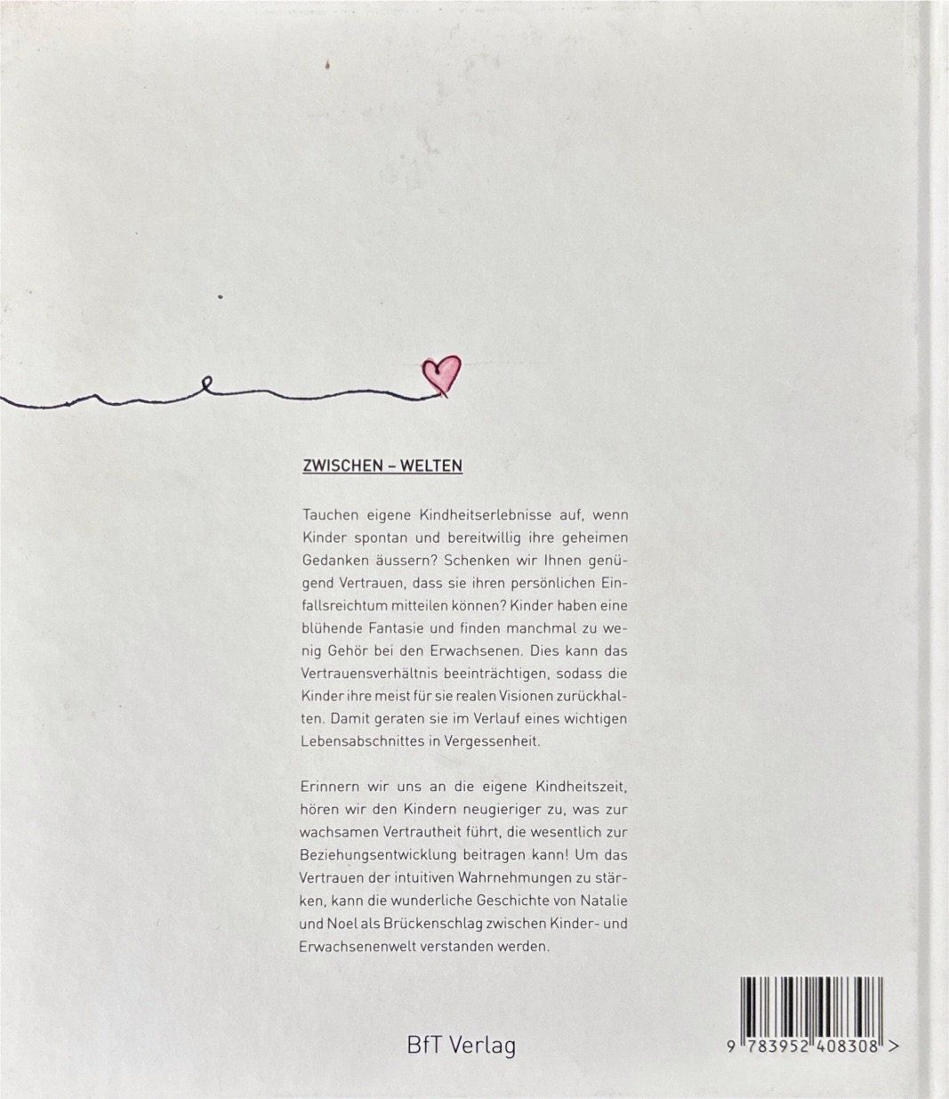 Libri: Zwyssig Irene, Ein Wunderliches Leben – Nuovo (secondo la descrizione) da Sarnen venduto da Livres 1