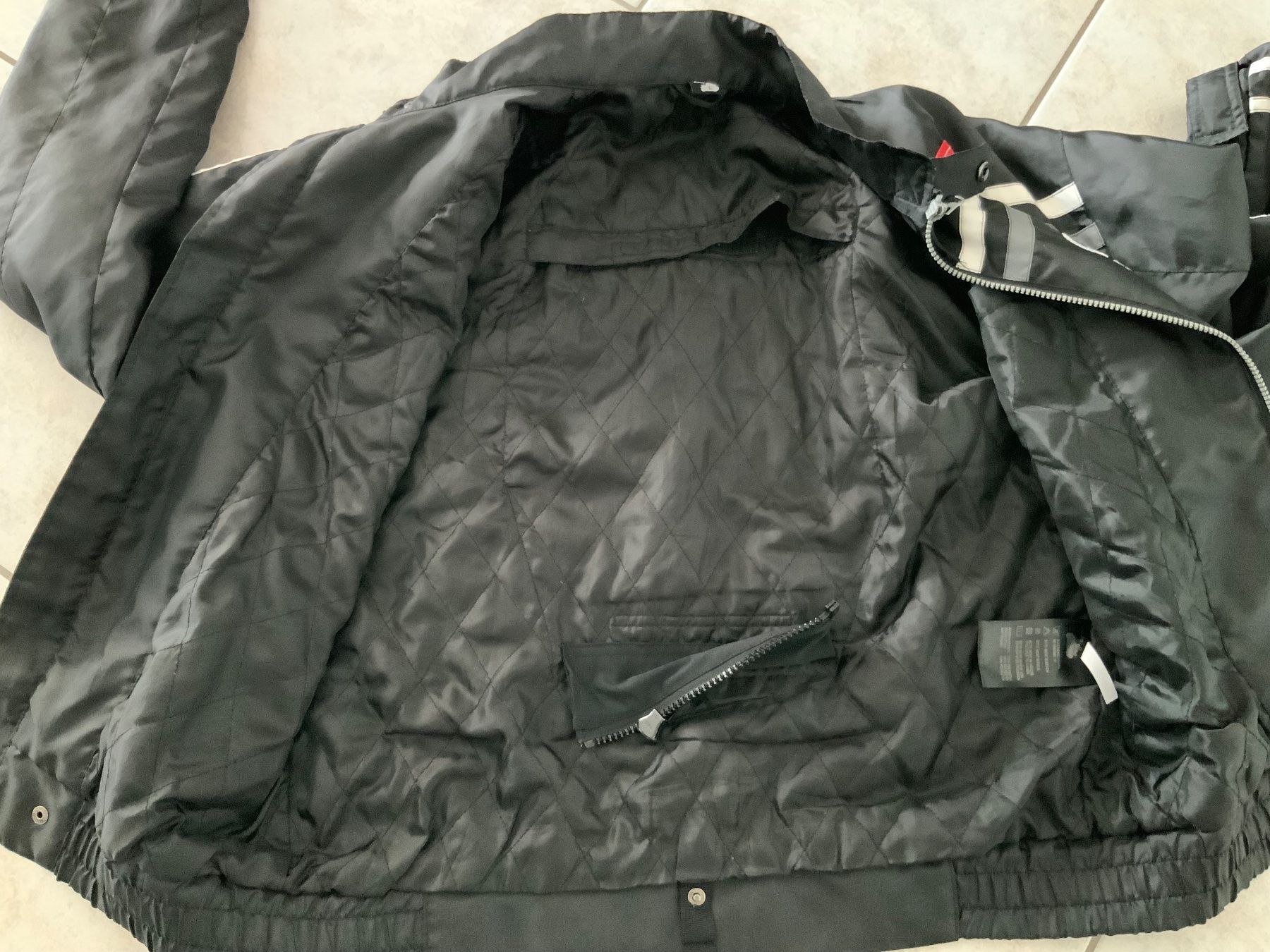 Giacche: Motorrad Sommer Jacke – Usato da Kappel venduto da Mya986 2