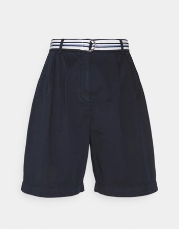 Tommy Hilfiger Shorts Gr. 38 NP. 119.-