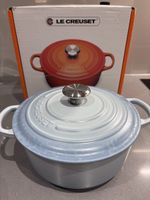 Le Creuset Bräter aus Gusseisen