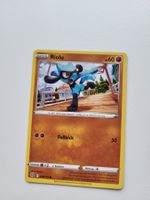 Riolu (Brilliant Stars 078/172)