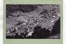 Linthal