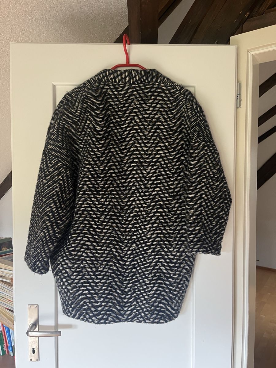 Esprit Jacken: Jacke Blazer Esprit 38 – Gebraucht aus Stallikon von CristinaK.2026 2