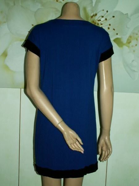 Kleider: Robe ANNA FIELD taille 36 – Gebraucht aus Cossonay-ville von Super-Price-Quality 8