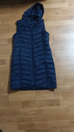 Gilet Gr.S