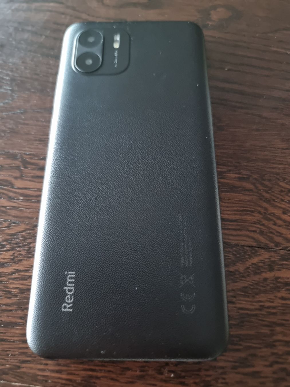 Xiaomi Telefoni cellulari / Smartphones: Xiaomi redmi A1 parfait état – Usato da Münchenwiler venduto da Eloladiba 1