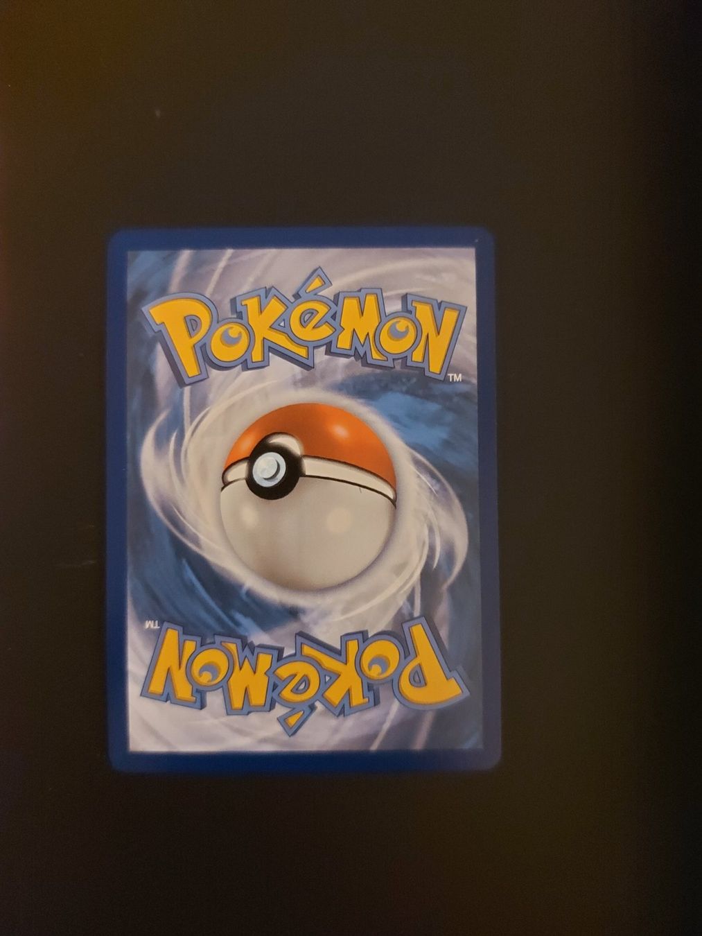 Pokémon Carte collezionabili: Arceus V #122 Brilliant Stars EN – Usato da Biasca venduto da Sara_Poke123 1