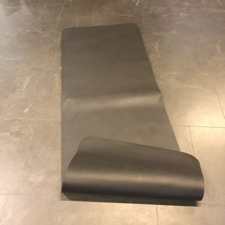 25 Schwarze Passepartouts 27,9 X 35,6 Cm – Mit Rückwand & Plastiktüten, Säurefrei