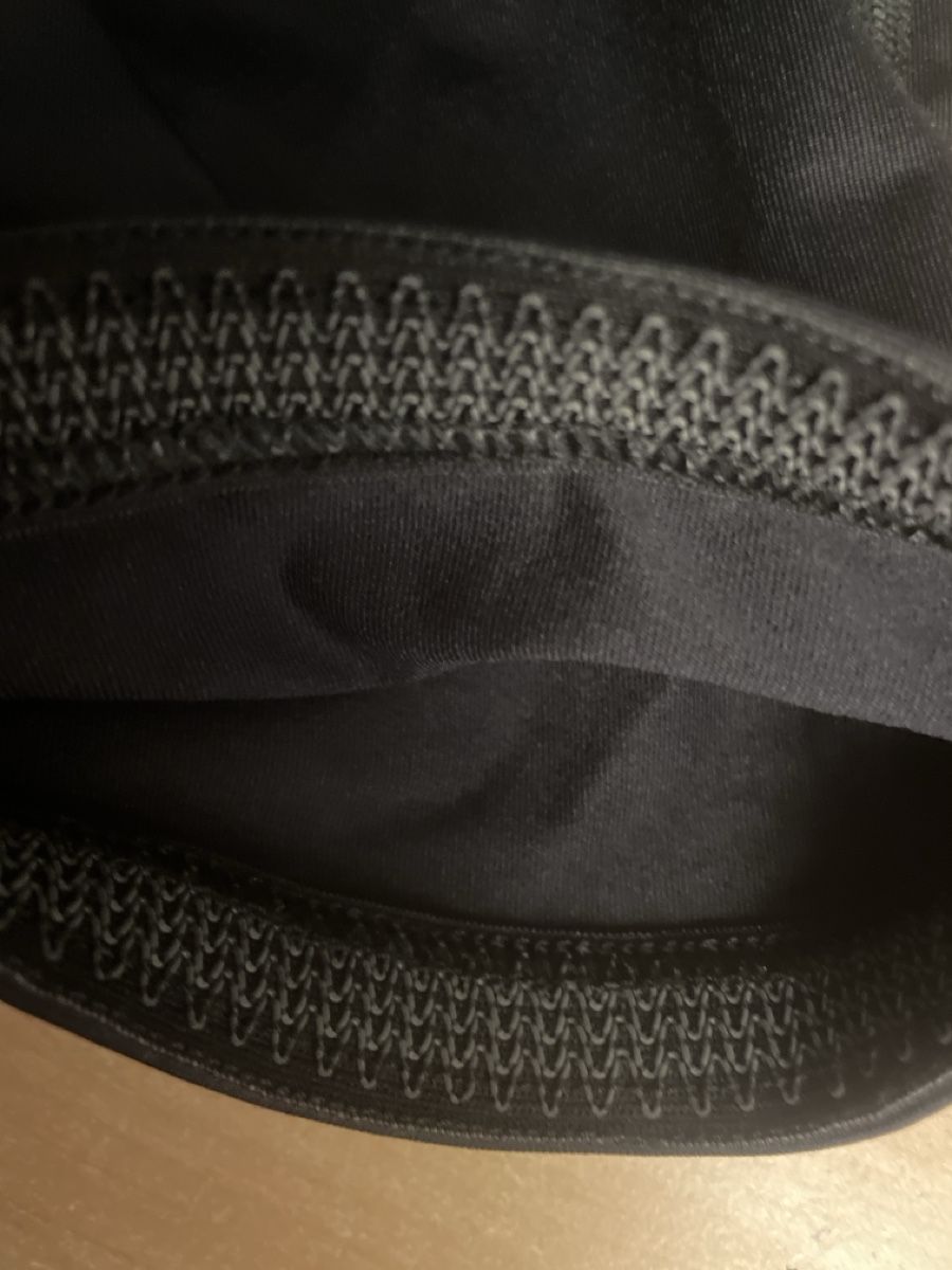 Pantaloni: Powerzone Velo Hose/Shorts Gr.140 – Usato da Obergerlafingen venduto da cabo4 2