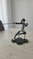 Sword Art Online Figur - Kirito