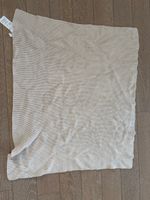 Vertbaudet Cotton Baby Blanket - Excellent Condition