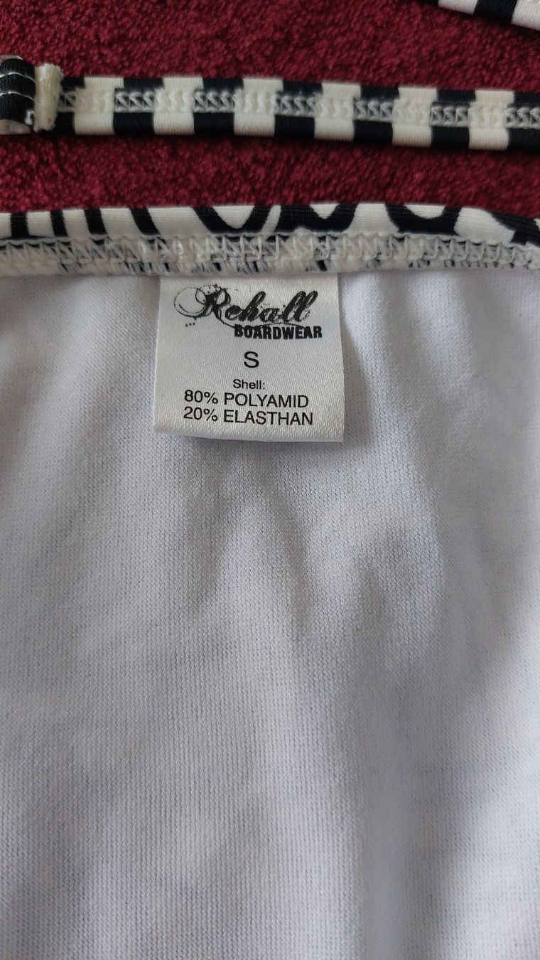 Costumi da bagno & Bikini: Bikiniset Gr. S – Usato da Thun venduto da Alexanna 3