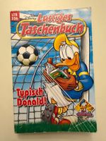 LTB Lustiges Taschenbuch 326