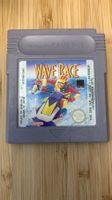 Wave Race für Gameboy