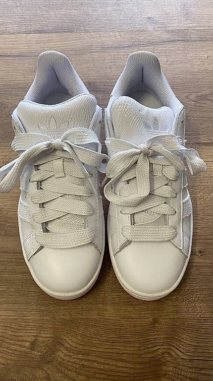 Adidas Scarpe da uomo: Adidas Campus x Mata – Usato da Staad SG venduto da Micho76 3