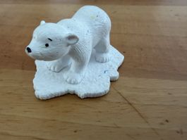 TONIE / TONIES FIGUR KLEINER EISBÄR LARS ( für toniebox )