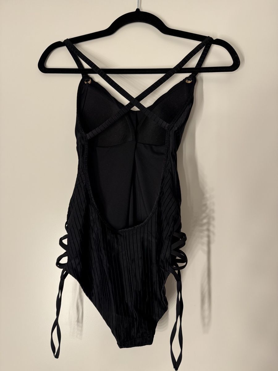 Lots de vêtements: Vielseitiges Sommerkleiderpaket – D'occasion à Zürich par pmorger01 2