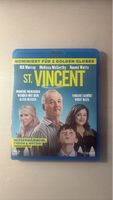 Blu-Ray St. Vincent - Top Film mit Bill Murray!