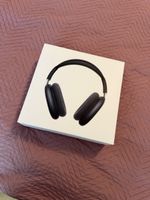 AirPods Max 2 bleue