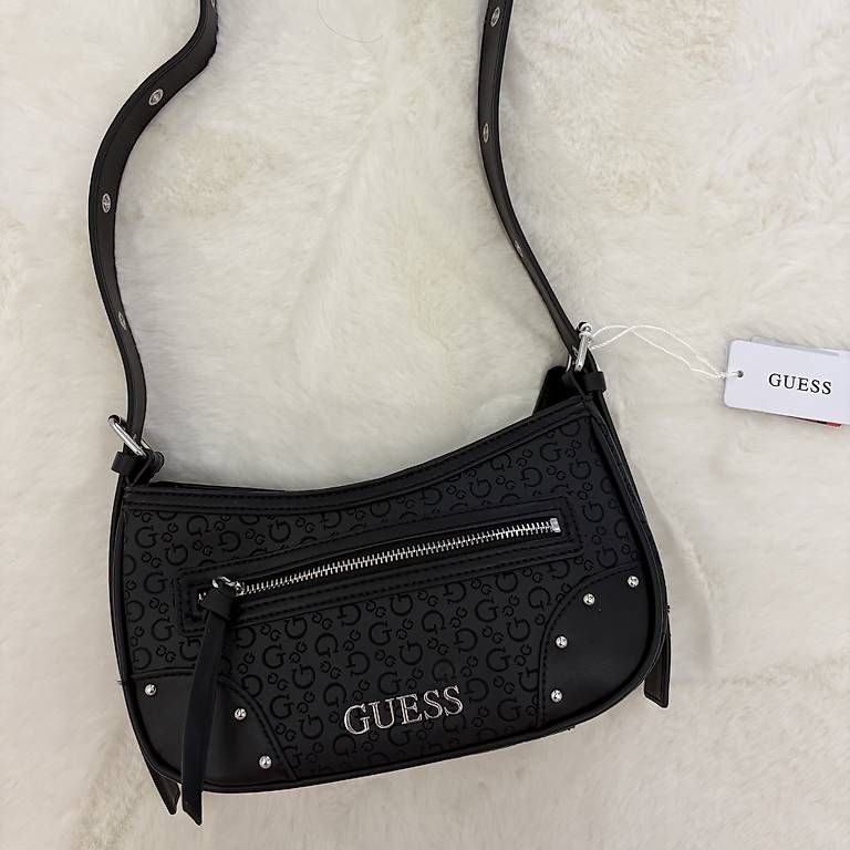 Guess Borse da donna: Guess Tasche neu – Nuovo (secondo la descrizione) da Ebikon venduto da luu_2x95 1