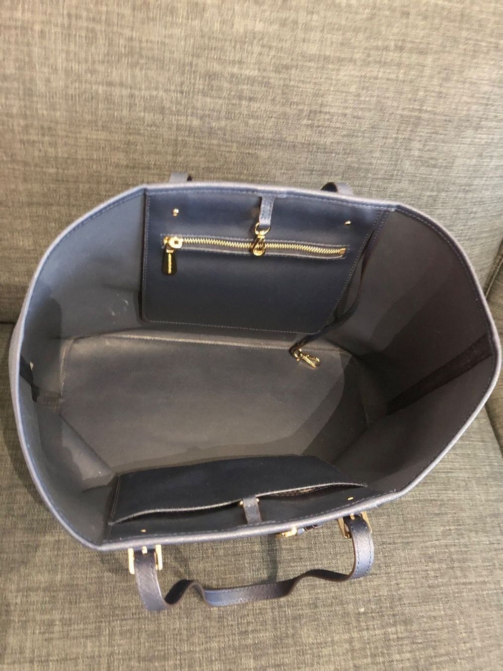 Michael Kors Taschen für Damen: Neue Michael Kors Tasche – Neu und originalverpackt aus Neuwilen von SuCoco 2