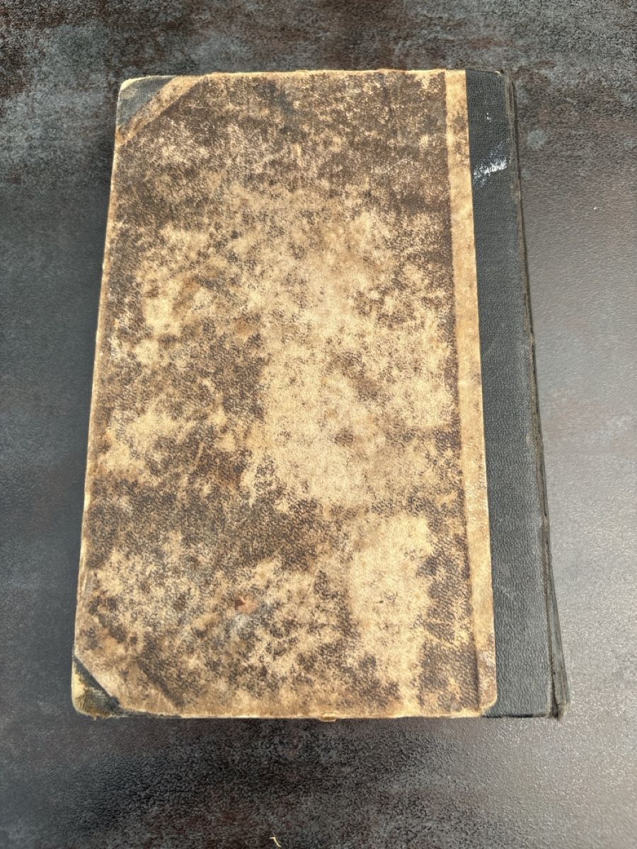 Libri: Praktisches Kochbuch 1897 – Usato da Schlierbach venduto da Stee09 5