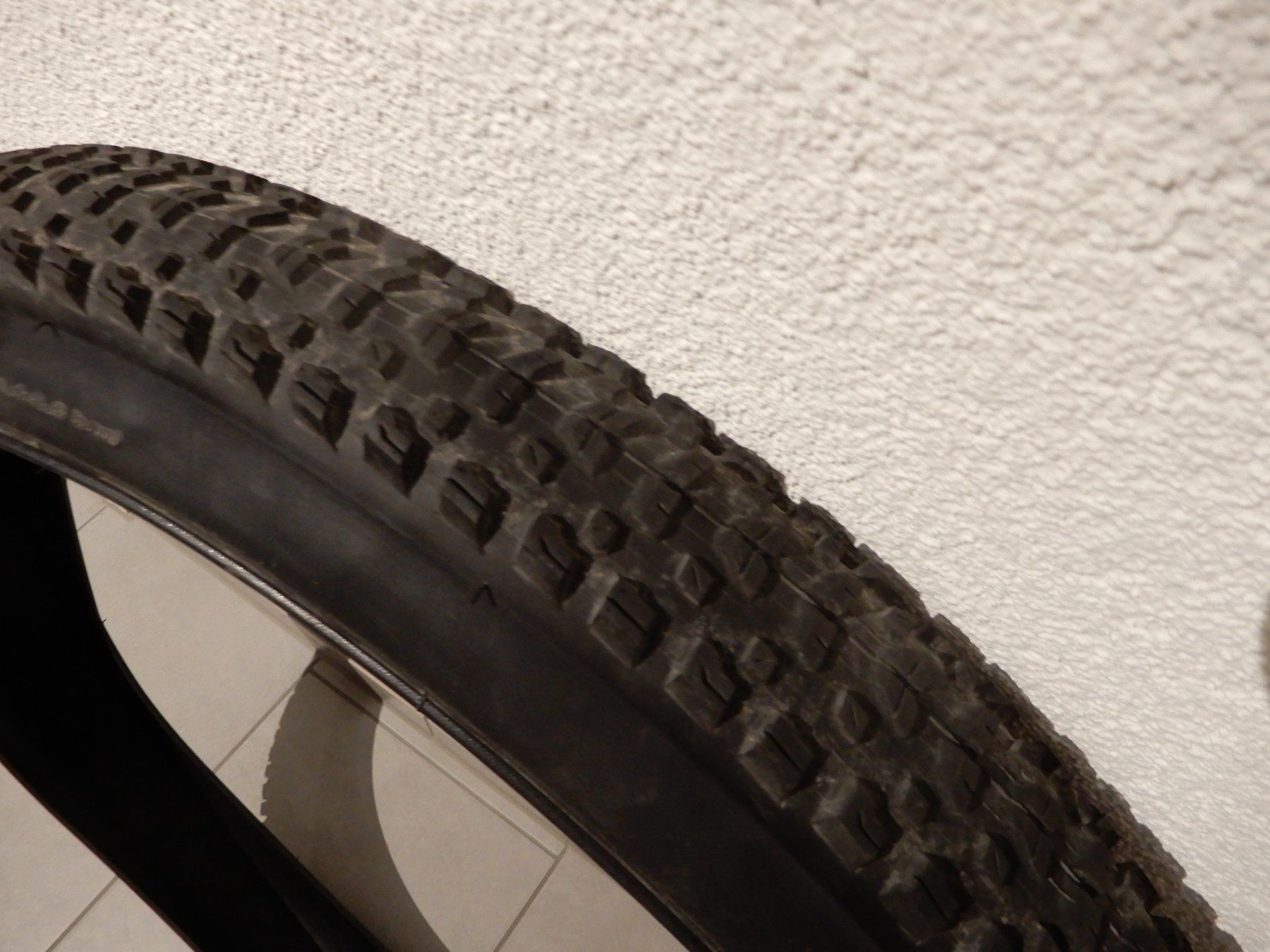 Pezzi di ricambio: MTB Reifen Maxxis Rekon 2Stk. – Usato da Volketswil venduto da asda 2