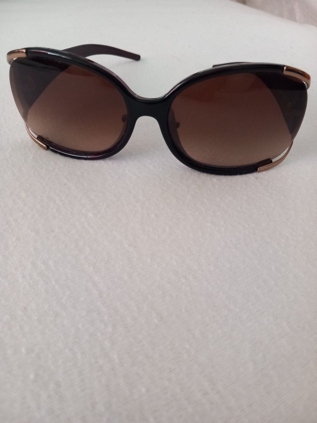 Fendi Occhiali & Lenti: FENDI lunettes de soleil – Nuovo (secondo la descrizione) da Le Grand-Saconnex venduto da Rgt87