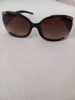 FENDI lunettes de soleil