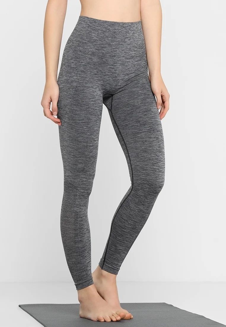 Leggings: Filippa K Leggings Gr. XS-S – Nuovo (secondo la descrizione) da Zollikon venduto da cielles 3