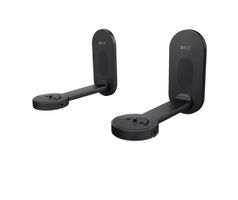 KEF B1 Wandhalterung für KEF LSX Lautsprecher