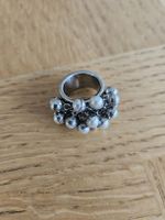 bague swatch