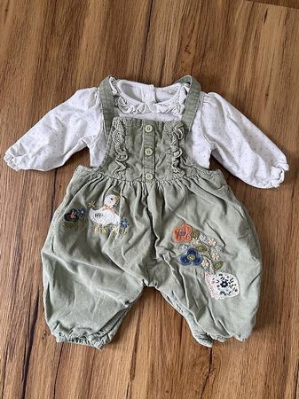Baby Bekleidungsset Next