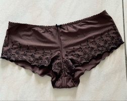 Slip - Panti d‘braun / Gr.38