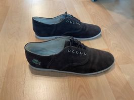 Herren Lacoste Schuh