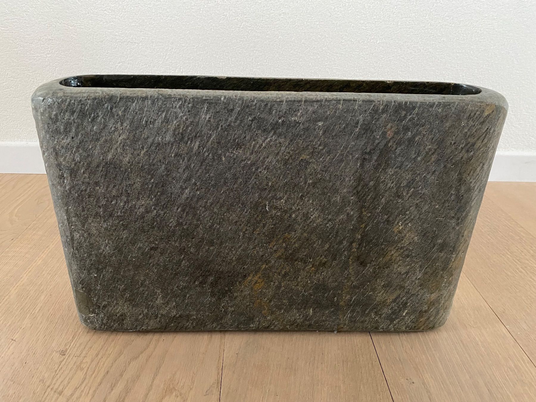 Vasi & Recipienti: Drescher Vase – Usato da Schlieren venduto da vivid_wrld 2
