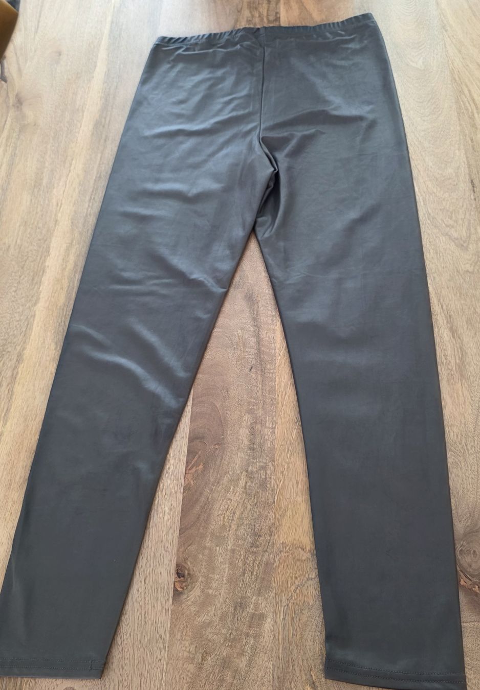 Leggings:  Leggings Grösse XXL  – Gebraucht aus Rheinsulz von Gilea 1