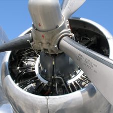 Profile image of Haesi27