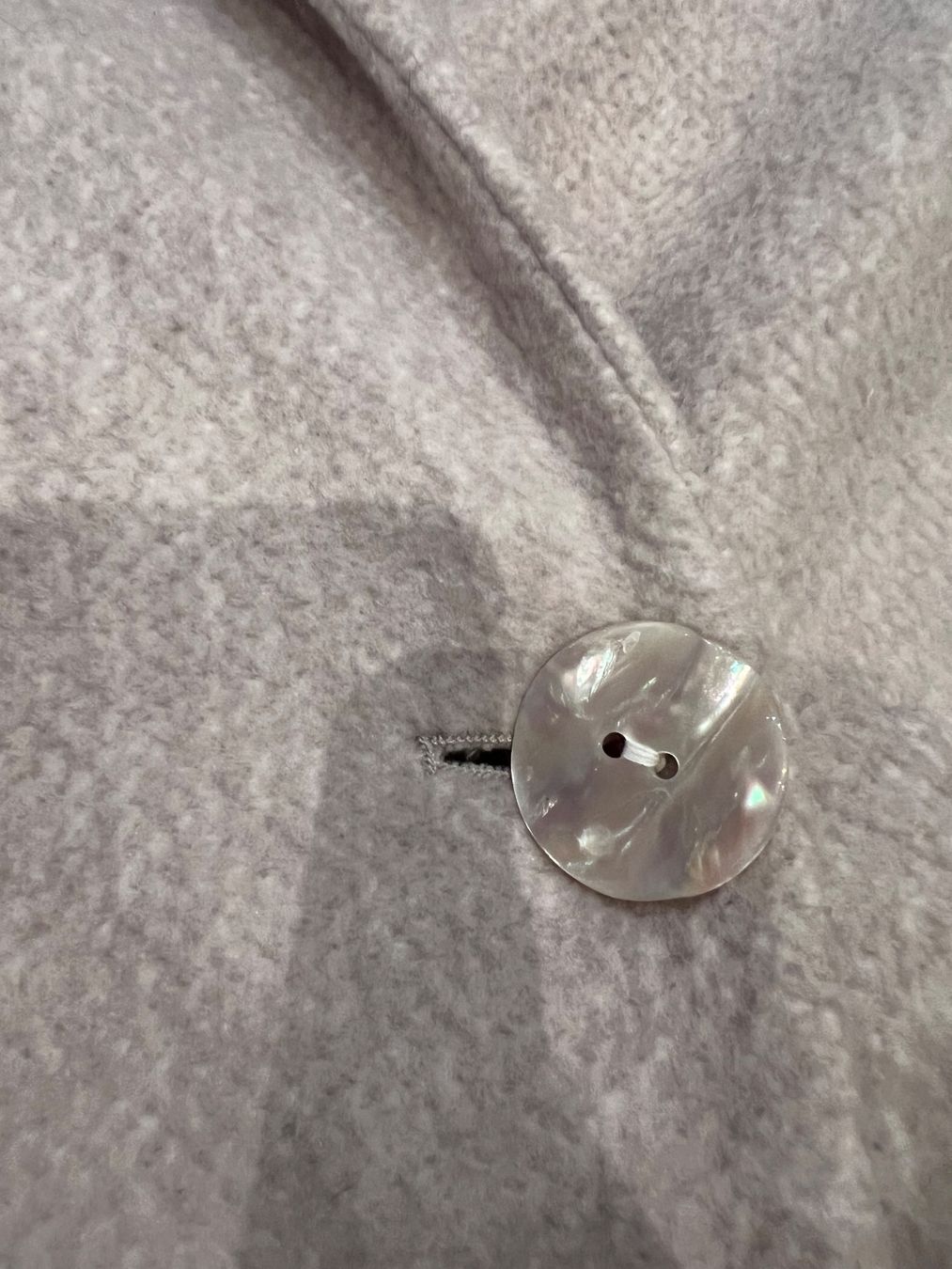 Zara Cappotti: Zara Mantel Größe S – Usato da Kilchberg ZH venduto da Lisavivienne 4