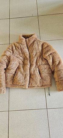 Giacca invernale Hollister