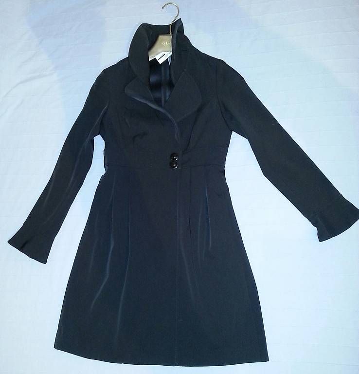 Cappotti: Mango donna M – Usato da Lugano venduto da art_5nwk 1