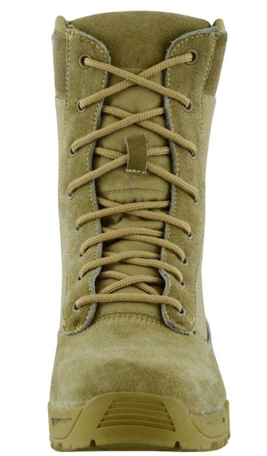 Chaussures hommes: DeltaForce Motorradstiefel Gr.: 42 – Neuf avec emballage d'origine à Marthalen par PANAMA95 3