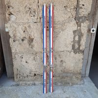 retroski
